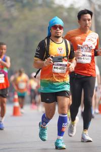 BIB: 42527, 47272
                            <button type="button" onclick="openModal(8614359)" class="btn btn-primary btn-sm float-right btn-popup" data-toggle="modal" data-target=".modal-high-quality">
                        <i class="fas fa-shopping-cart"></i> Add to Cart
                    </button>
                                            <button type="button" onclick="isThisMe(8614359, true)" class="btn btn-success btn-sm float-right btn-popup btn-isme hidden" data-toggle="tooltip" data-placement="bottom" title="นี่คือรูปของคุณใช่ไหม คลิกที่นี่เพื่อเอาเข้าอัลบั้ม">
                        <i class="fas fa-plus"></i> Add to album
                    </button>
                    <button type="button" onclick="isThisMe(8614359, false)" class="btn btn-warning btn-sm float-right btn-popup btn-isnotme hidden">
                        <i class="fas fa-ban"></i> Remove from album
                    </button>